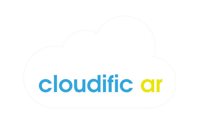 cloudific.ar